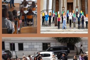 Χωρίς τίτλο