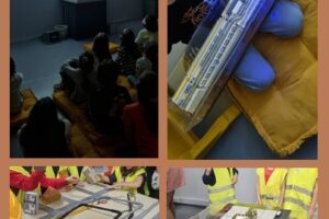 μετρό τελικό